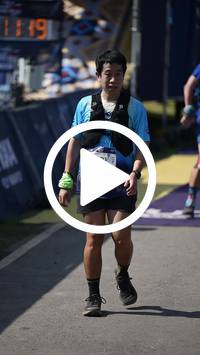 BIB:  <button type="button" onclick="openModal(27261813)" class="btn btn-primary btn-sm float-right" data-toggle="modal" data-target=".modal-high-quality">
                <i class="fa fa-download"></i> Download
                </button>